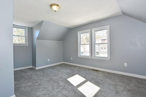 867 Lenox St, Athol, MA 01331 photo 19