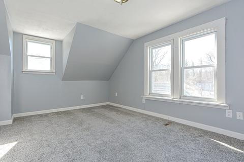 867 Lenox St, Athol, MA 01331 photo 17