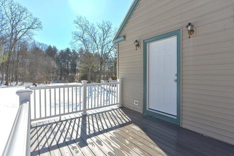 867 Lenox St, Athol, MA 01331 photo 24