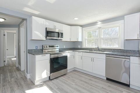 867 Lenox St, Athol, MA 01331 photo 7