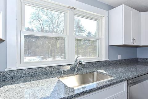 867 Lenox St, Athol, MA 01331 photo 6