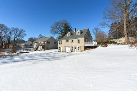 867 Lenox St, Athol, MA 01331 photo 25
