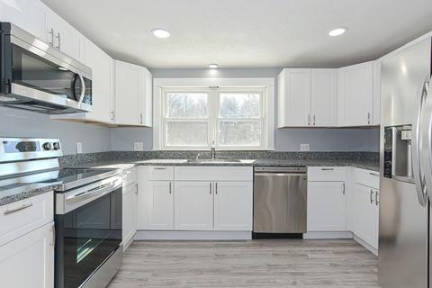 867 Lenox St, Athol, MA 01331 photo 5