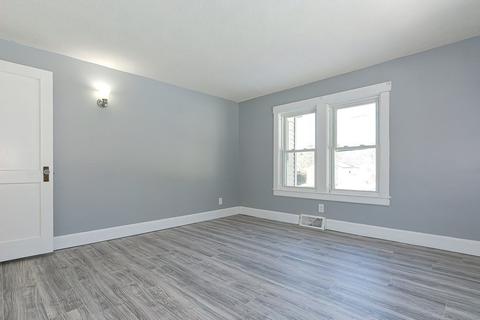 867 Lenox St, Athol, MA 01331 photo 11