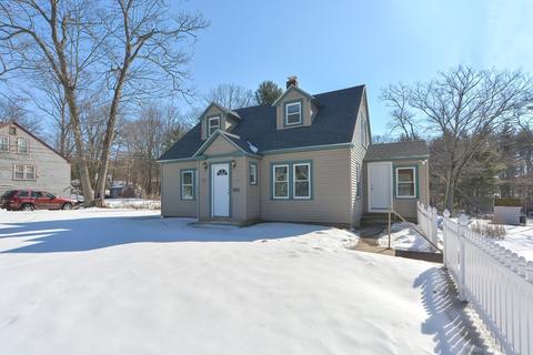 867 Lenox St, Athol, MA 01331 photo 1