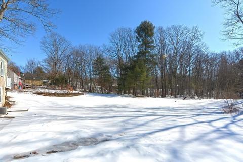 867 Lenox St, Athol, MA 01331 photo 26