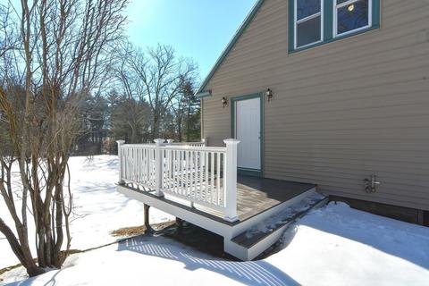867 Lenox St, Athol, MA 01331 photo 23