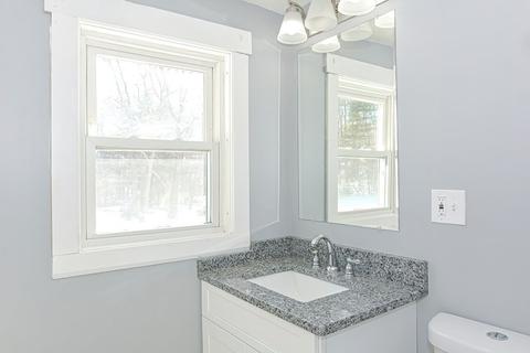 867 Lenox St, Athol, MA 01331 photo 10