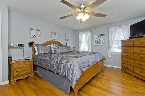 11 Vale Cir, Springfield, MA 01118 photo 23