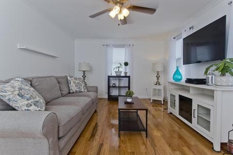 11 Vale Cir, Springfield, MA 01118 photo 19
