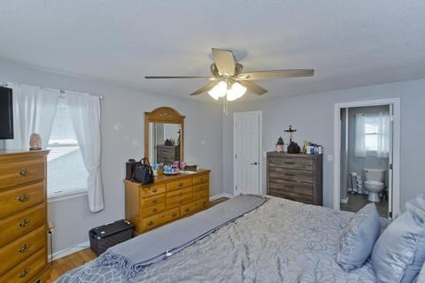 11 Vale Cir, Springfield, MA 01118 photo 24