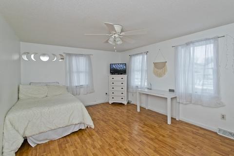 11 Vale Cir, Springfield, MA 01118 photo 32