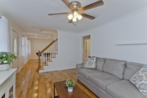 11 Vale Cir, Springfield, MA 01118 photo 21