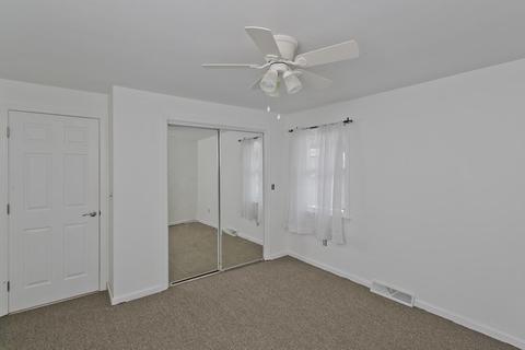11 Vale Cir, Springfield, MA 01118 photo 29