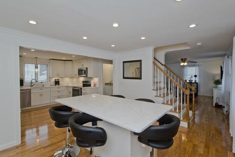 11 Vale Cir, Springfield, MA 01118 photo 14