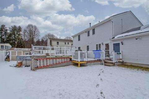 11 Vale Cir, Springfield, MA 01118 photo 40