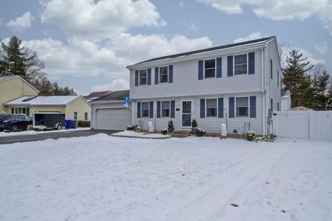 11 Vale Cir, Springfield, MA 01118 photo 1
