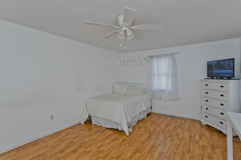 11 Vale Cir, Springfield, MA 01118 photo 33