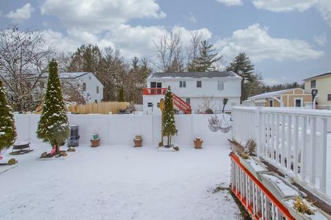 11 Vale Cir, Springfield, MA 01118 photo 39