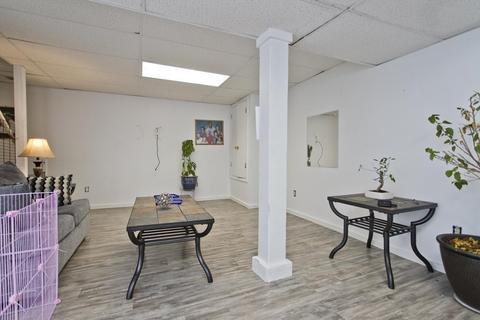 11 Vale Cir, Springfield, MA 01118 photo 35