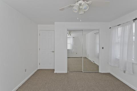 11 Vale Cir, Springfield, MA 01118 photo 30