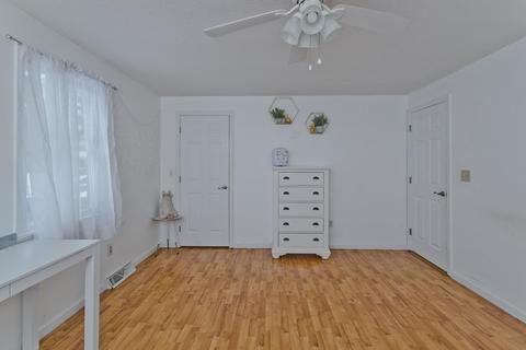 11 Vale Cir, Springfield, MA 01118 photo 34