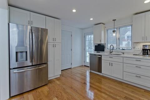 11 Vale Cir, Springfield, MA 01118 photo 12