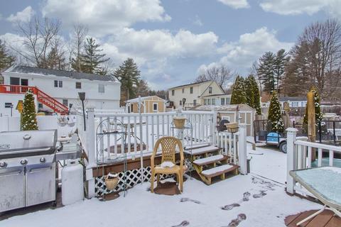 11 Vale Cir, Springfield, MA 01118 photo 37
