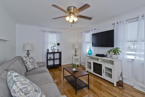 11 Vale Cir, Springfield, MA 01118 photo 20