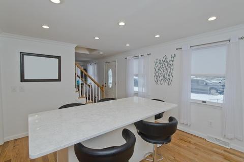 11 Vale Cir, Springfield, MA 01118 photo 15