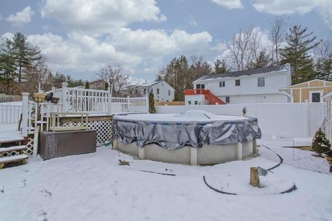 11 Vale Cir, Springfield, MA 01118 photo 38