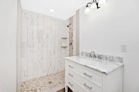 38 Independence St, Canton, MA 02021 photo 20