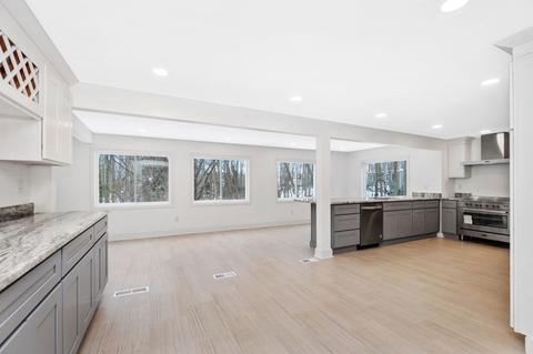 38 Independence St, Canton, MA 02021 photo 7