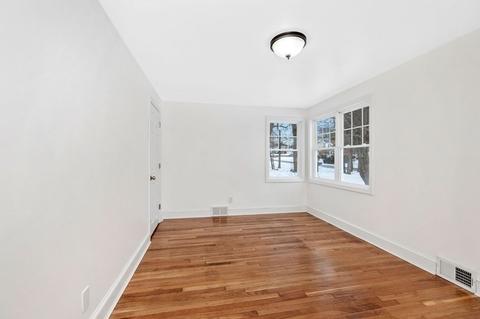 38 Independence St, Canton, MA 02021 photo 14