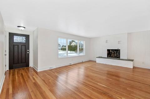 38 Independence St, Canton, MA 02021 photo 2