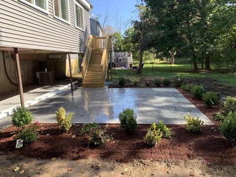 38 Independence St, Canton, MA 02021 photo 21