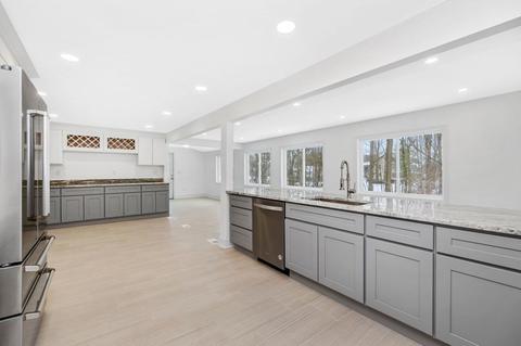 38 Independence St, Canton, MA 02021 photo 9