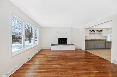 38 Independence St, Canton, MA 02021 photo 3