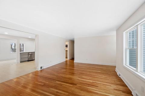 38 Independence St, Canton, MA 02021 photo 4