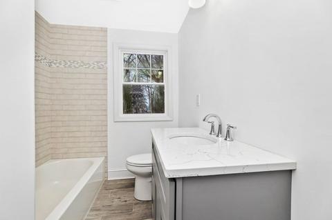 38 Independence St, Canton, MA 02021 photo 19