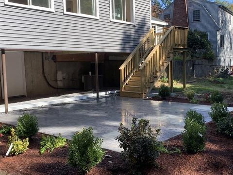 38 Independence St, Canton, MA 02021 photo 22