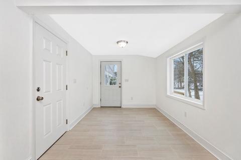 38 Independence St, Canton, MA 02021 photo 16