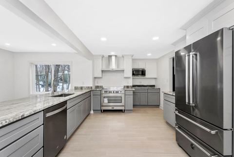 38 Independence St, Canton, MA 02021 photo 8