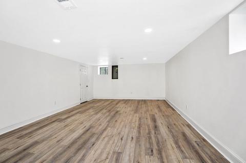 38 Independence St, Canton, MA 02021 photo 18