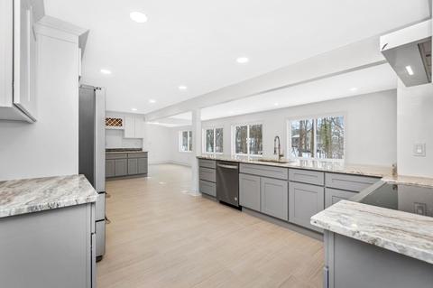 38 Independence St, Canton, MA 02021 photo 11