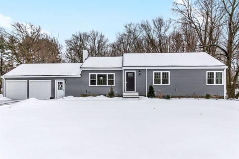 38 Independence St, Canton, MA 02021 photo 1