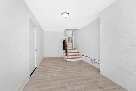 38 Independence St, Canton, MA 02021 photo 15