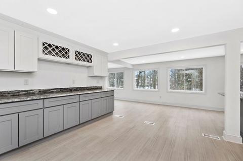 38 Independence St, Canton, MA 02021 photo 6