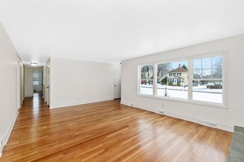 38 Independence St, Canton, MA 02021 photo 5