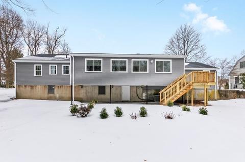 38 Independence St, Canton, MA 02021 photo 23